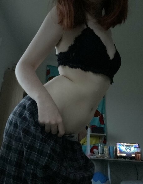 commandermars beste freie foto