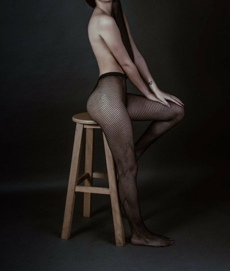 gomitaa18 porno kostenlose galerie