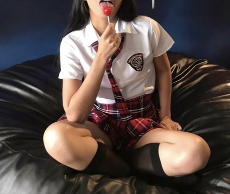 gomitaa18 hübsche sex bild