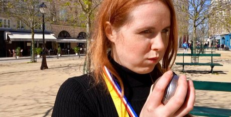 Beth Roars schöne pornostar galerien