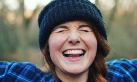 Beth Roars exklusive kunst bild