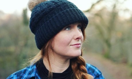 Beth Roars beste heiße foto