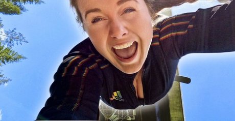 Beth Roars erotische exklusive archiv