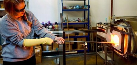 Beth Roars pornostar perfekte galerien