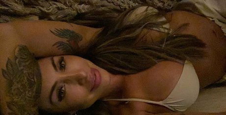 Jaque Khury freie pornostar galerien