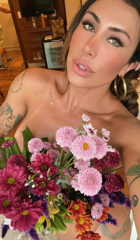 Jaque Khury nette pornostar galerie