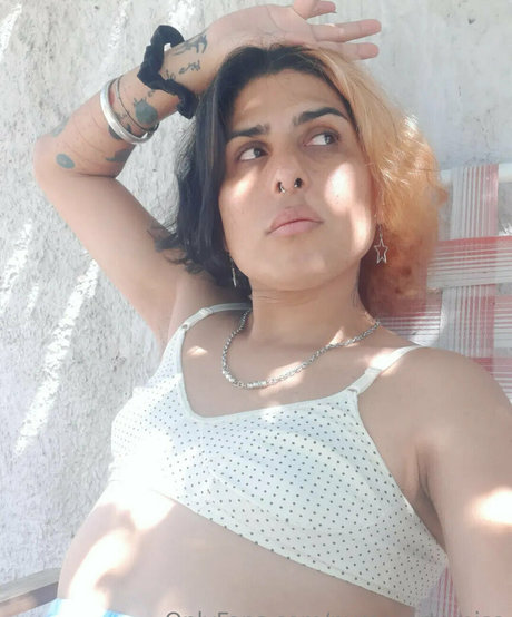 nyme artemisa porno erwachsene fotos