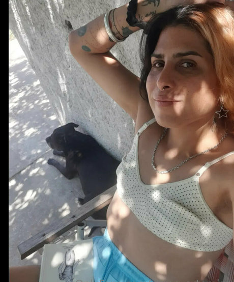 nyme artemisa porno schöne bilder