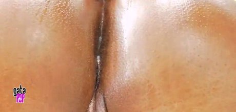 schwul oral onlyfans erwachsene nacktheit galerie