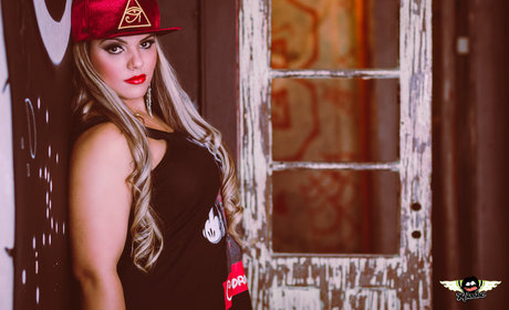 blonde creampie nur fans heiße kostenlose galerien