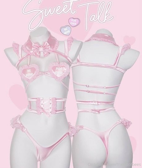 friendofbees heiße top bilder