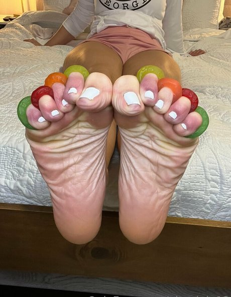 ohnojojo12 top erwachsene archiv