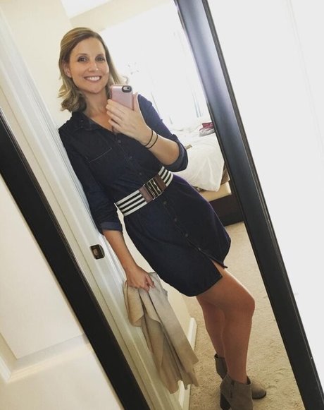 ohnojojo12 model freie foto