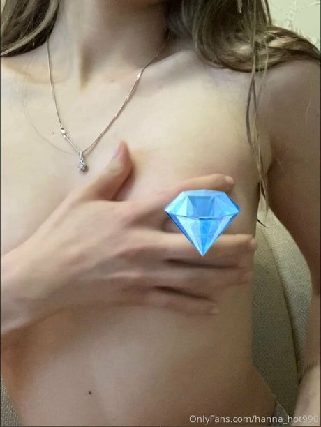 hannahot990 kostenlose pornostar galerie