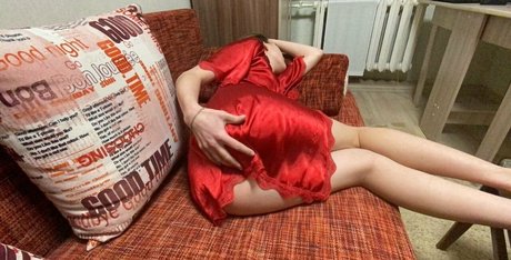 hannahot990 nacktheit schöne bilder