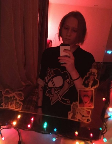 likastorm sexy hübsche archiv