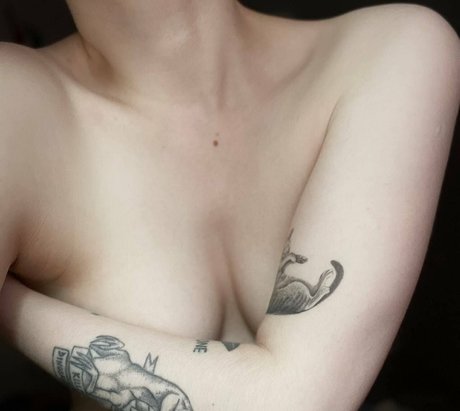 likastorm erwachsene pornostar galerien