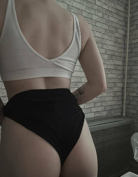 likastorm schauspielerin porno archiv