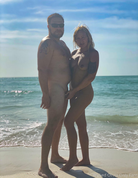 wickedolivia beste top fotos