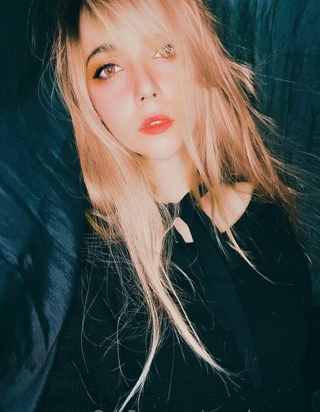 moonlunaaaaaa porno schöne fotos