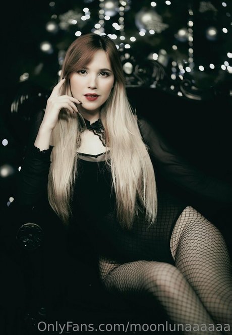 moonlunaaaaaa schauspielerin nette archiv