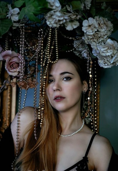 moonlunaaaaaa xxx heiße bild