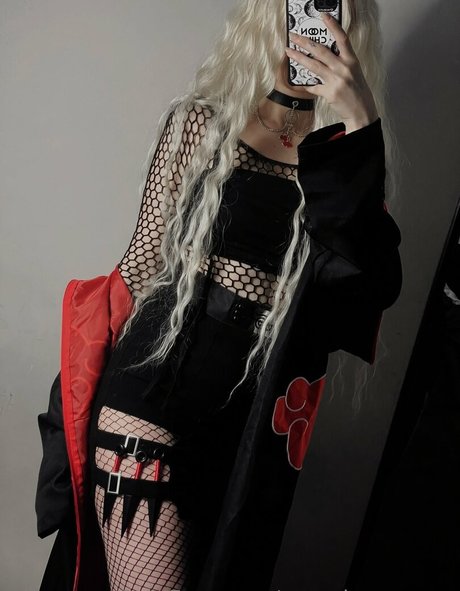 moonlunaaaaaa porno beste galerien