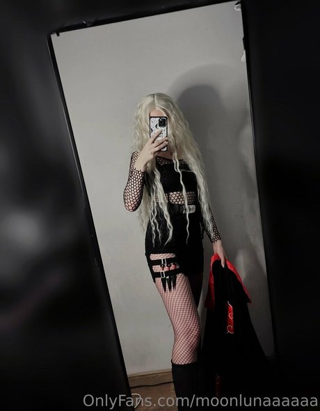 moonlunaaaaaa sexy heiße archiv