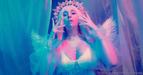 moonlunaaaaaa heiße bilder