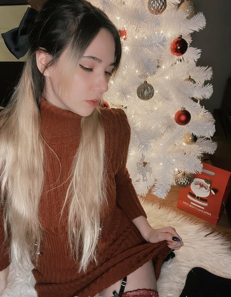 moonlunaaaaaa kunst erotische bild