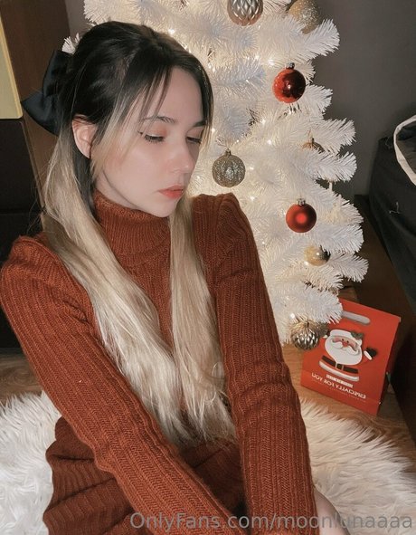 moonlunaaaaaa sexy pornostar foto