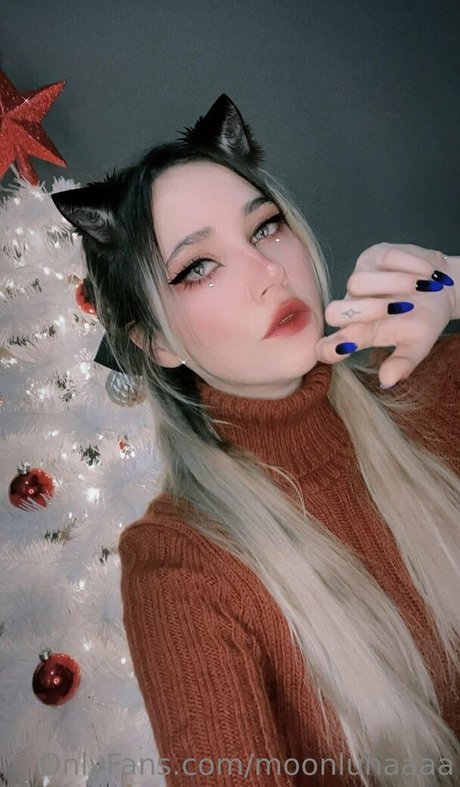 moonlunaaaaaa erotische sexy galerien