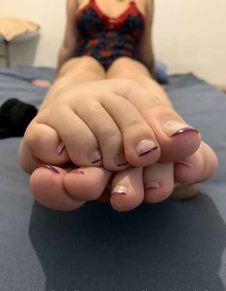 pallomalovelyfree heiße xxx galerie