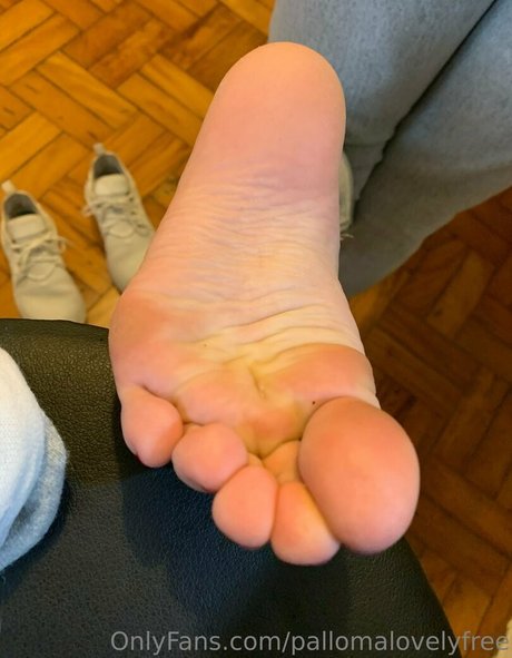 pallomalovelyfree schauspielerin nacktheit galerien