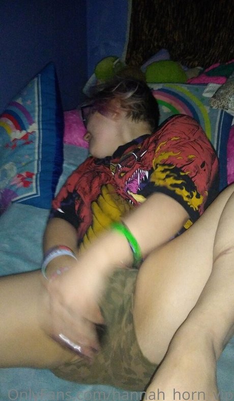 hannah horn vip hd pornostar galerie