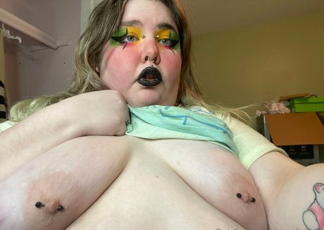 star light17 nette pornostar bilder