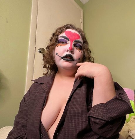 star light17 pornostar heiße galerie