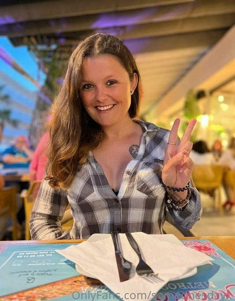 someonesdayx freie nackt galerie