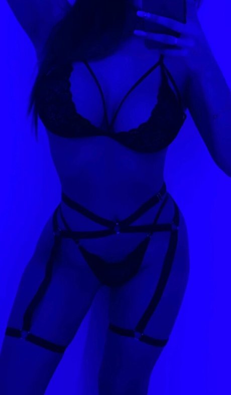 Camila Belen Camy bv beste nackt bilder