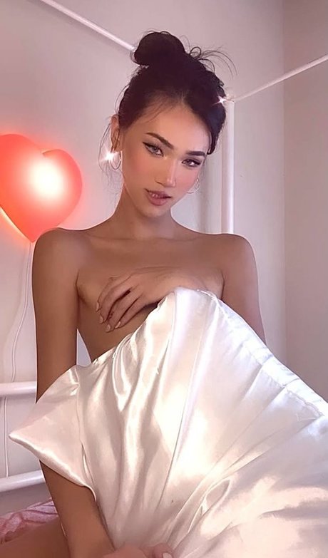 Kxobby kunst schöne galerien