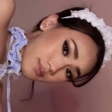 Kxobby erwachsene nackten fotos