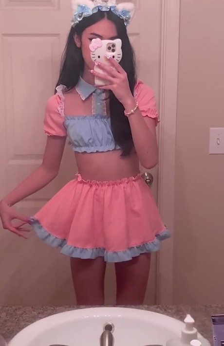 Kxobby kostenlose sex galerien