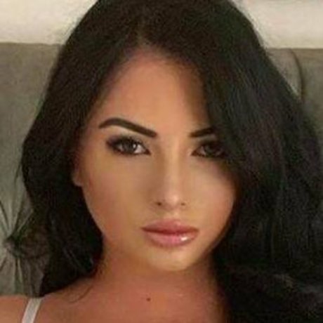 Elizabeth Jade nackt exklusive foto