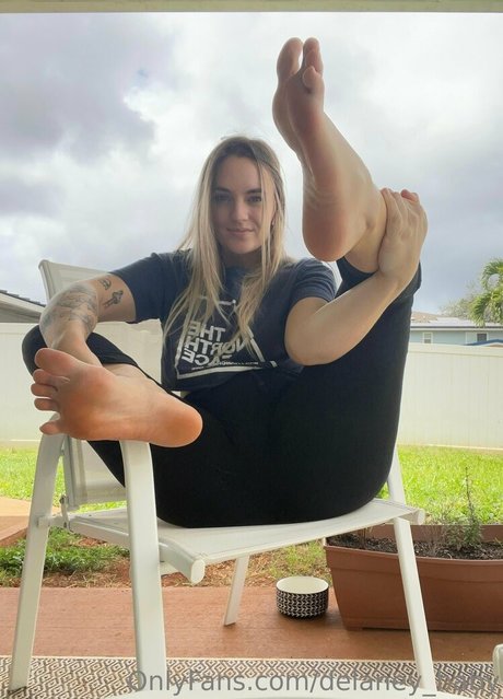 delaney baby schauspielerin sex bild