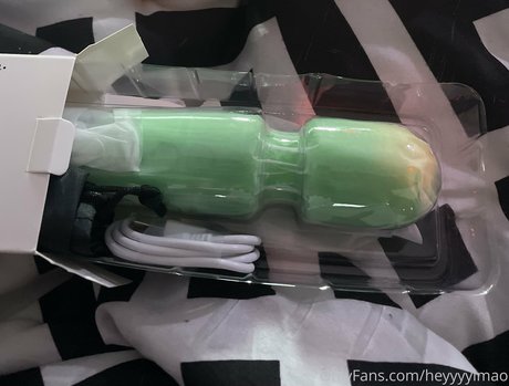 heyyyylmao hd erotische galerien