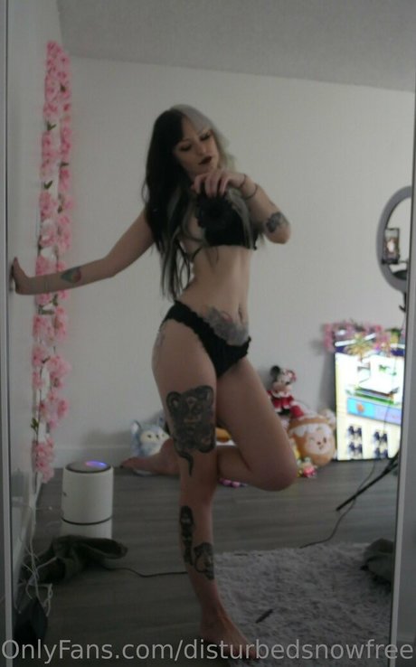 fitnessstudio-influencer onlyfans porno schöne bilder