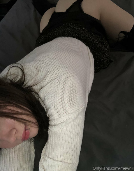 betrügende ehefrau nur fans nacktheit kostenlose archiv