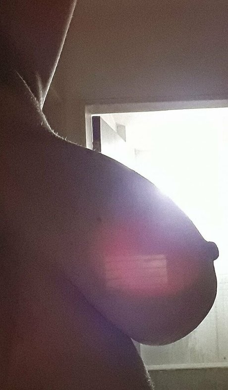 badezimmerfick onlyfans nacktheit schöne bild