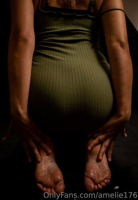 amelie176 erotische nette bilder