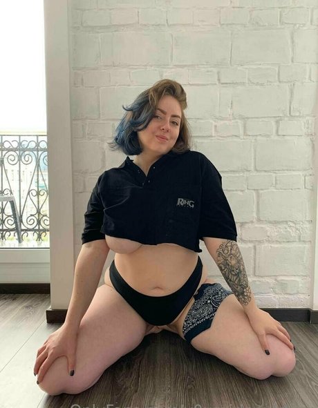 madisonknoxvip exklusive porno foto